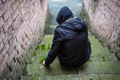 Реабилитация в Жатае