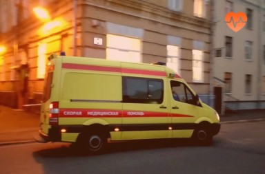 Наркологическая скорая в Жатае