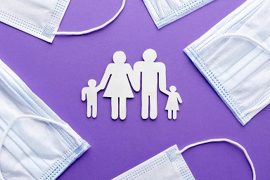 Лечение СДВГ в Жатае