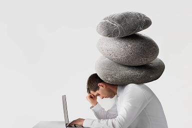 Лечение стресса в Жатае