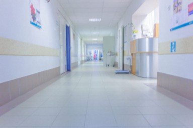 Капельница от запоя в Жатае