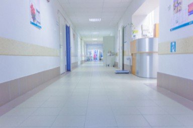 Детоксикация от алкоголя в Жатае