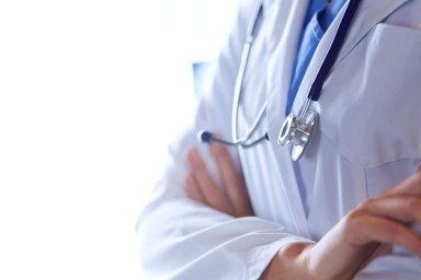 Нарколог на дом в Жатае