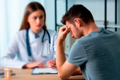 Реабилитация 12 шагов в Жатае